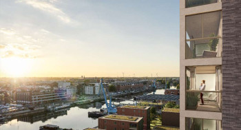 Image de la propriété