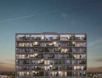 Image de la propriété