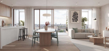 Image de la propriété