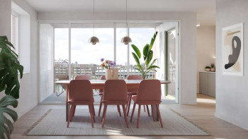 Image de la propriété