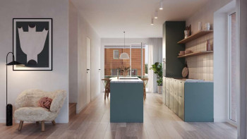 Image de la propriété