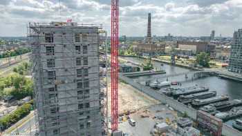 Image de la propriété