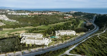 Eigendom afbeelding