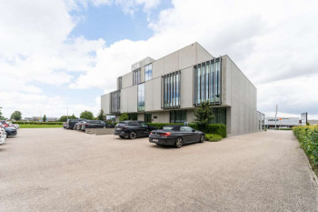 Eigendom afbeelding