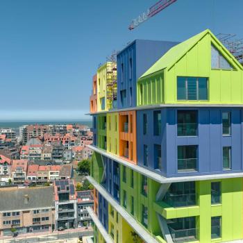 Image de la propriété