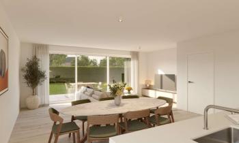 Image de la propriété