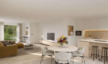 Image de la propriété