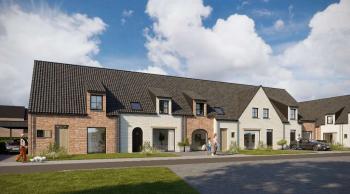 Image de la propriété