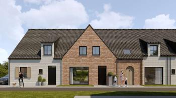 Image de la propriété