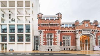 Image de la propriété