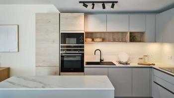 Image de la propriété