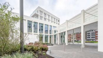 Image de la propriété