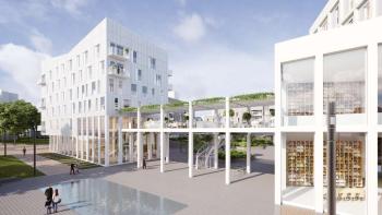 Image de la propriété