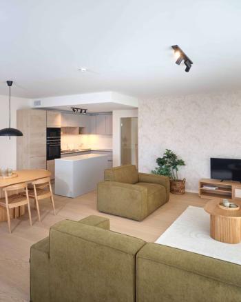 Image de la propriété