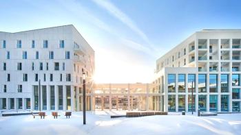 Image de la propriété