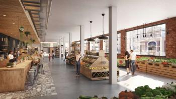 Image de la propriété