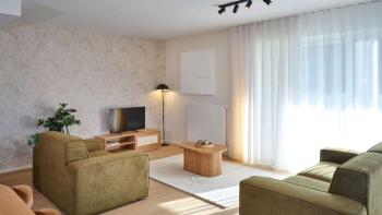 Image de la propriété