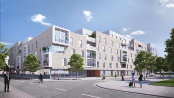 Image de la propriété