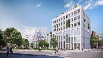 Image de la propriété