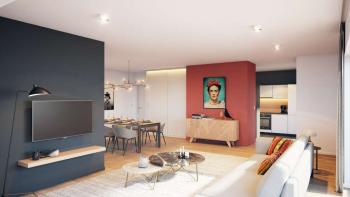 Image de la propriété