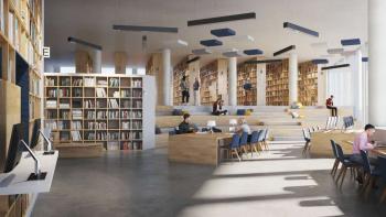 Image de la propriété