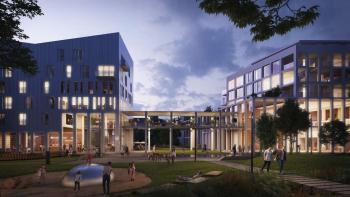 Image de la propriété