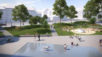 Image de la propriété