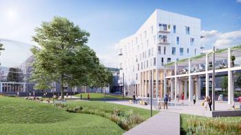 Image de la propriété