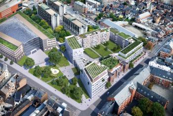 Image de la propriété