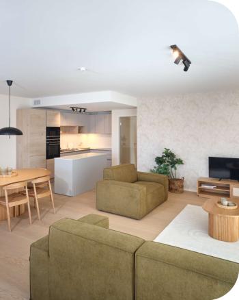 Image de la propriété