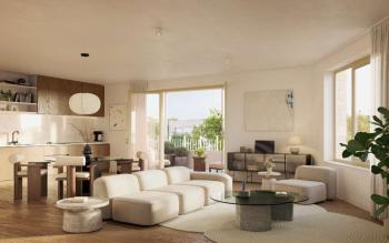 Image de la propriété