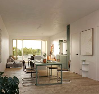 Image de la propriété