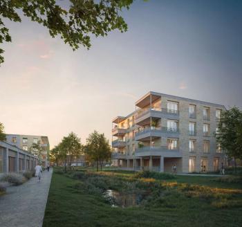 Image de la propriété