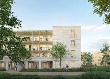 Image de la propriété