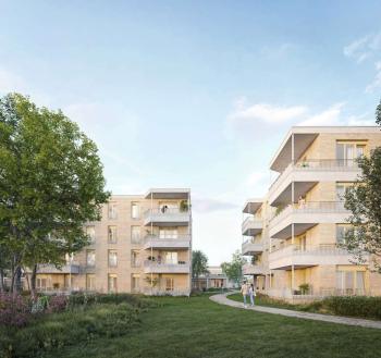 Image de la propriété