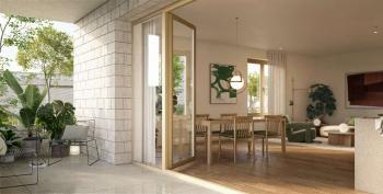 Image de la propriété