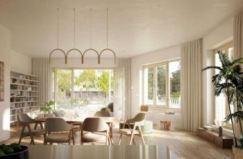 Image de la propriété