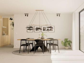 Image de la propriété