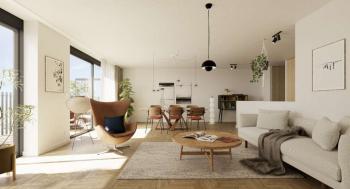 Image de la propriété