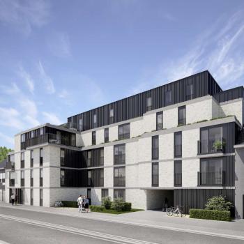 Image de la propriété