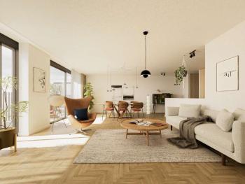 Image de la propriété