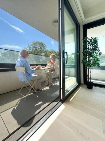 Image de la propriété