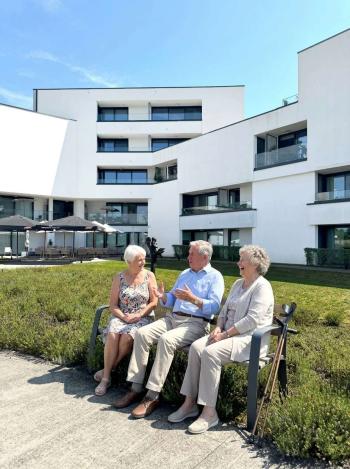 Image de la propriété