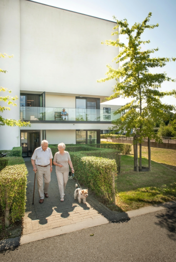 Image de la propriété