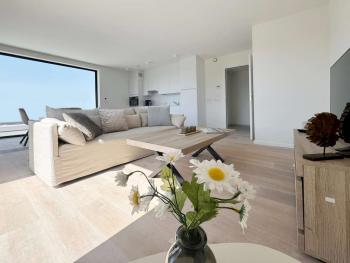 Image de la propriété