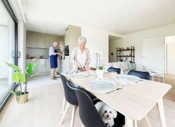 Image de la propriété