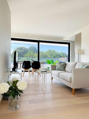 Image de la propriété