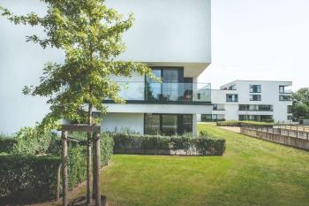 Image de la propriété