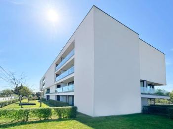 Image de la propriété