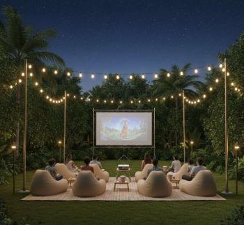 Image de la propriété